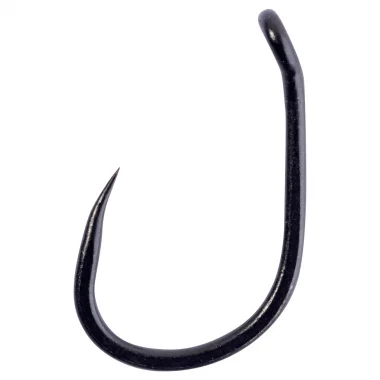 Anaconda Piercer B-988 Wide Gape Barbless Sofort Bestellen