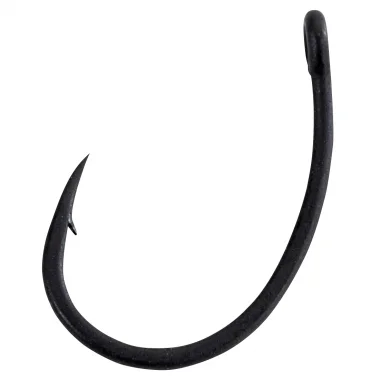 Anaconda Piercer Crank-66 Micro Barb Billig