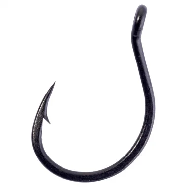 Neue Ware Anaconda Piercer Choddy Ultra Micro Barb