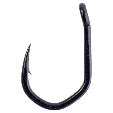 Anaconda Angle Wide Gape Micro Barb Aktuell