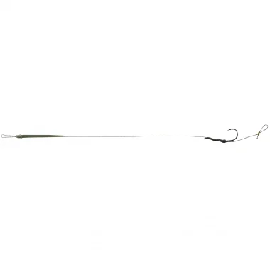 Sale Anaconda Quick Change Line Aligner Rig B-988 Wide Gape