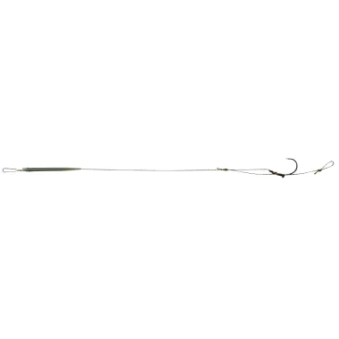 Anaconda Quick Change Adjustable Hair Rig Crank-66 Solange Der Vorrat Reicht