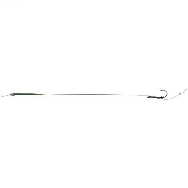 Anaconda Quick Change Combi Rig Angle Wide Gape Echt