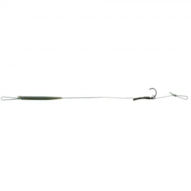Garantierte Lieferung Anaconda Quick Change Combi Choddy Ultra Rig