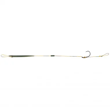 Angebot Anaconda Quick Change Snowman B-988 Wide Gape