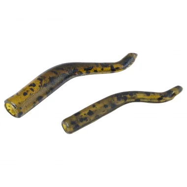 Anaconda Jungle Rig Aligner Sleeves (Grün) Direkt Vom Hersteller