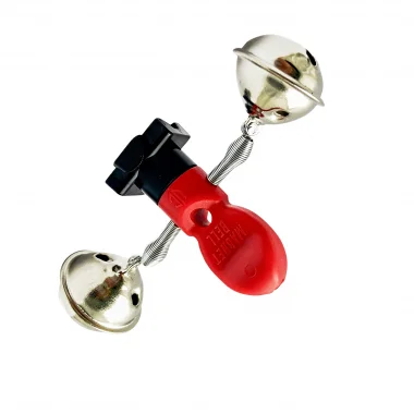 Uni Cat Magnetic Rod Bells Billig