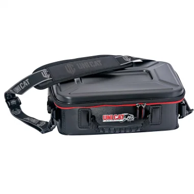 Uni Cat Tackle Carrier S Preiswert