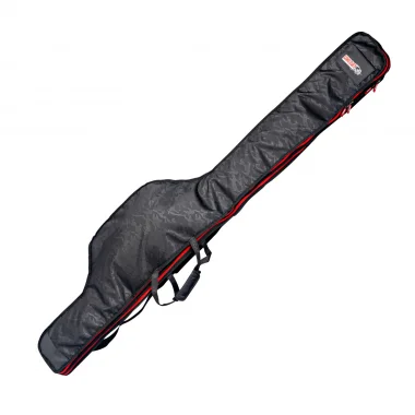 Uni Cat Double Rod Sleeve Neue Ware