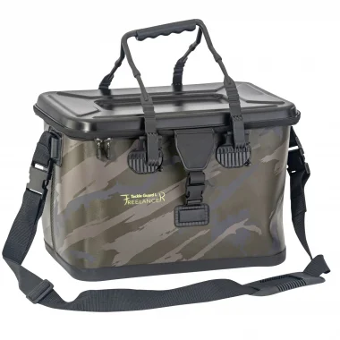 Anaconda Freelancer Tackle Guard Large Beliebt