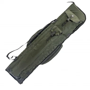 Anaconda 3 Section Holdall 3 + 3 Rod System Angebot
