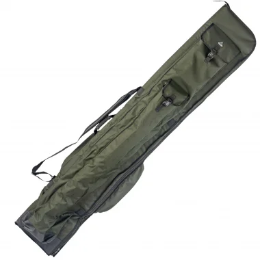 Solange Der Vorrat Reicht Anaconda Travel Holdall 3 + 3