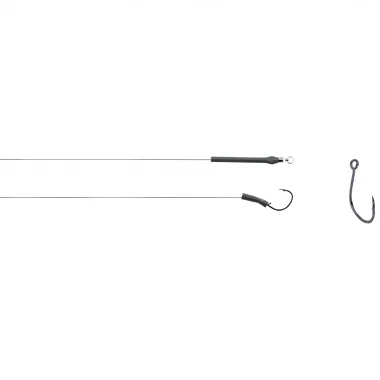 Preiswert Uni Cat Curved Point Gripper Rig