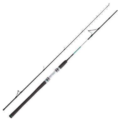Balzer 71° North Baltic Sea Begrenztes Angebot