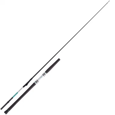 Balzer 71° North Boat 30 Inliner Expressversand