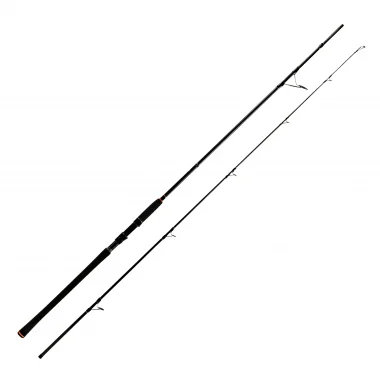 Begrenztes Angebot Zeck Big Stick