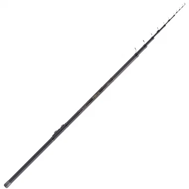 Balzer Diabolo Golden Circle (Bolognese) Bolognese Markenprodukt