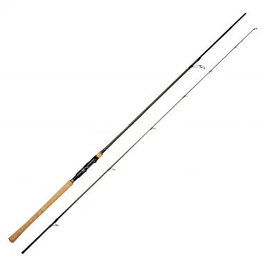 Zeck Pro Pike Classic Direktkauf