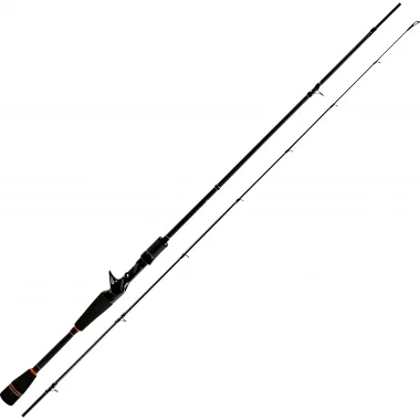 Zeck Vertic STL Begrenztes Angebot