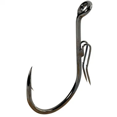 Uni Cat BTX-88 Bait Gripper Geprüft