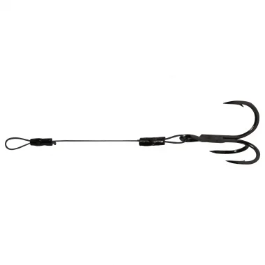 VMC Wire Stinger Direkt Vom Hersteller