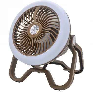 Online Kaufen Anaconda Camp Fan Light RMX-710