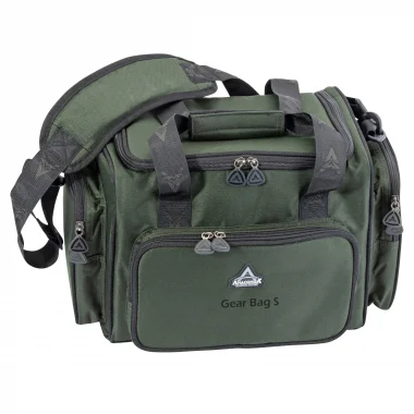 Letzte Chance Anaconda Gear Bag S
