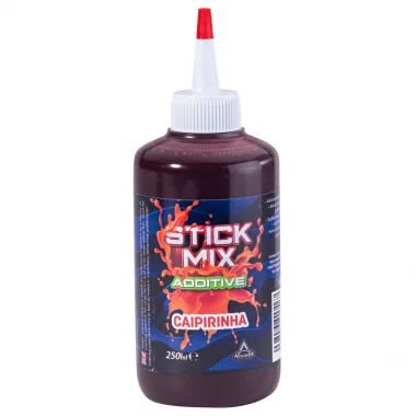 Neu Im Sortiment Anaconda Stick Mix Additive (Caipirinha)