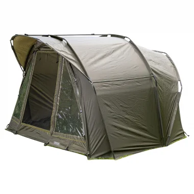 Anaconda Cusky Prime Dome 190 Begrenztes Angebot