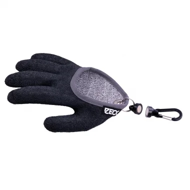 Zeck Magnet Release Landing Glove Ausverkauf