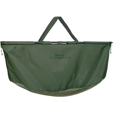 Sonik Xtractor Folding Sling Billig