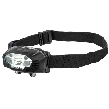 Sonik Stirnlampe Gizmo (HT-150) Schneller Versand