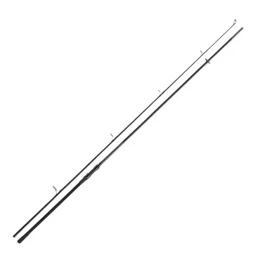 Saisonangebot Daiwa Vertice Carp