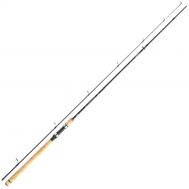 Daiwa Exceler Traditional Spin Nur Für Kurze Zeit