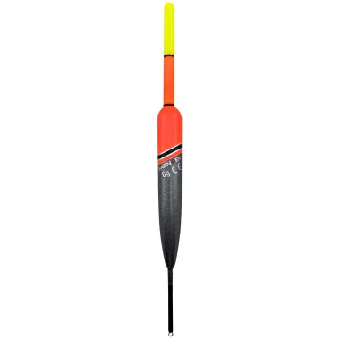 Neu Im Sortiment Sänger LED Sensitiv Laufpose