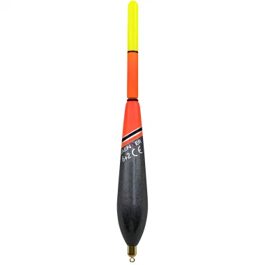 Must-Have Sänger LED Laufpose, vorbebleit