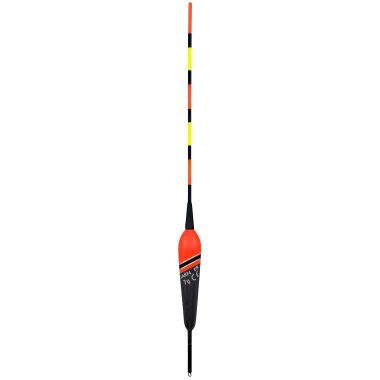 Begrenztes Angebot Sänger LED Sensitiv Waggler