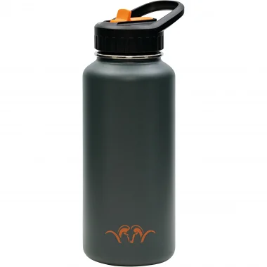 Blaser Trinkflasche 950 ml (Anthrazit) Preisknaller