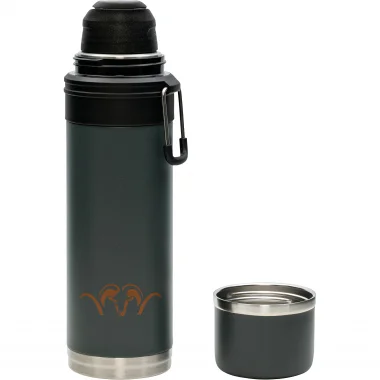 Jetzt Kaufen Blaser Thermosflasche 650 ml (Anthrazit)