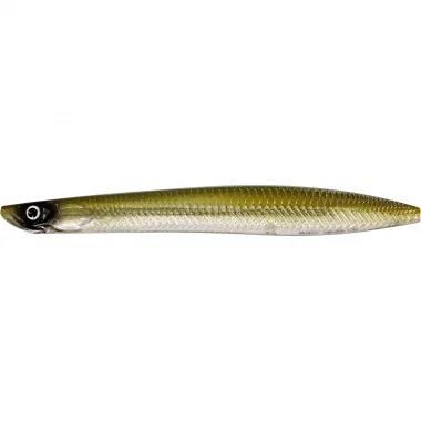 Westin Sandy Inline (UV Transparent Ammo) Heißes Angebot