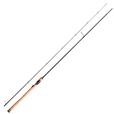 Versand Am Gleichen Tag Savage Gear Salmonoid SG6 (Spinning)