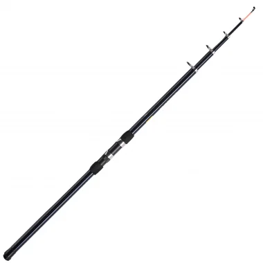 Preisknaller Snapper Tele Allround (5 m)