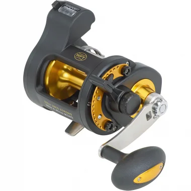 WFT Offshore LW LD LC 20RH Heißes Angebot