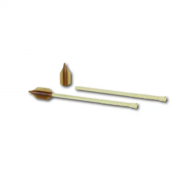 Trendex Fast Change Wechselstift Top-Seller