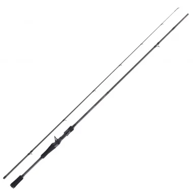 Bestseller Balzer Universal Cast