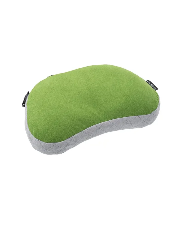 COCOONReisekissen Air-Core Pack Pillow Neue Ware