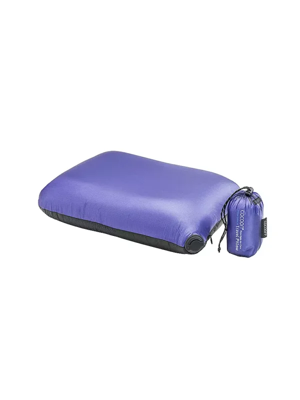 COCOONReisekissen Air-Core Pillow Hyperlight Wochenendangebot