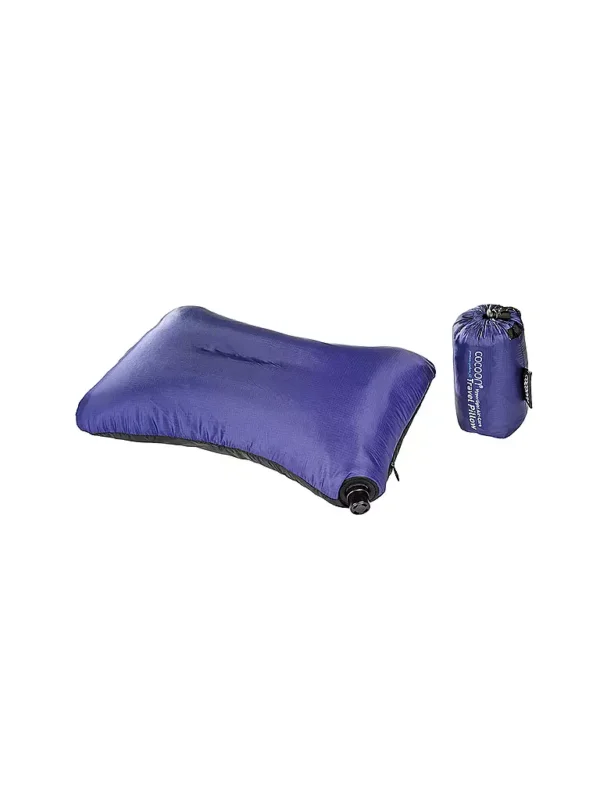 COCOONReisekissen Aircore Pillow Microlight Sofort Bestellen