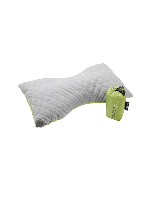 Jetzt Bestellen COCOONReisekissen Lumbar Support Pillow