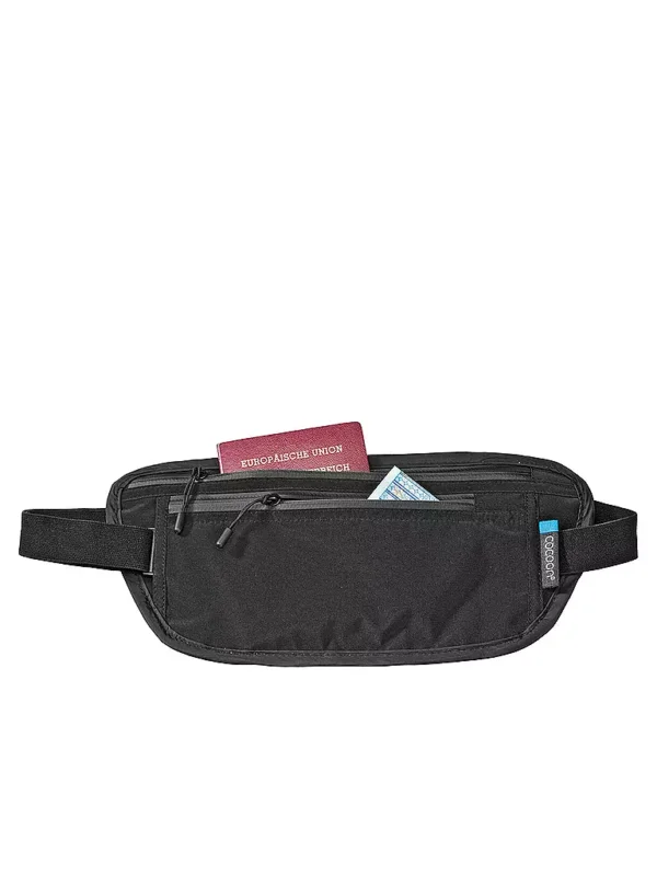 Jetzt Kaufen COCOONSecret Waist Wallet Silk
